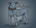 Gladiator